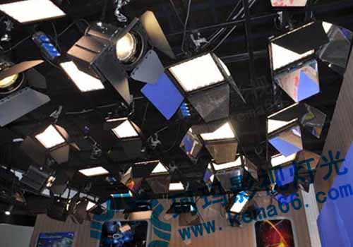 LED1512工程案例图