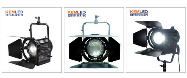 <a href='/product/product-0001,0105-1.shtml' class='keys' title='点击查看关于LED聚光灯的相关信息' target='_blank'>LED聚光灯</a>系列.jpg