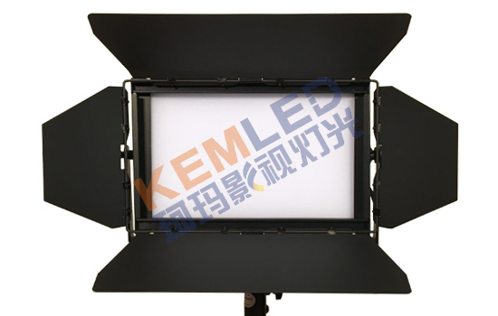 【KEMLED】LED影视平板灯KM-JLED120W图