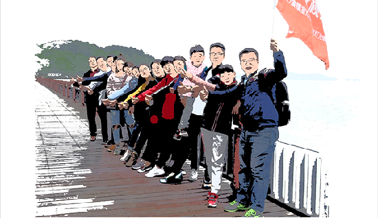 企业三观（确定）_02.gif