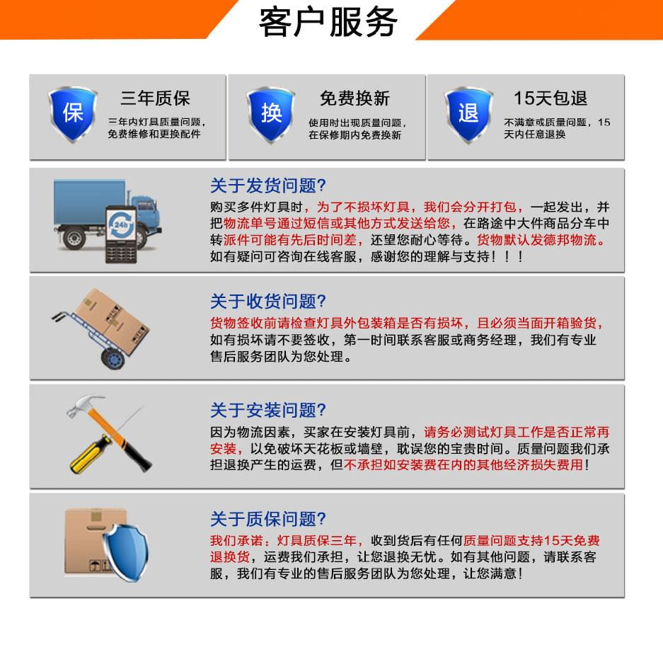 信号放大器945_18.jpg