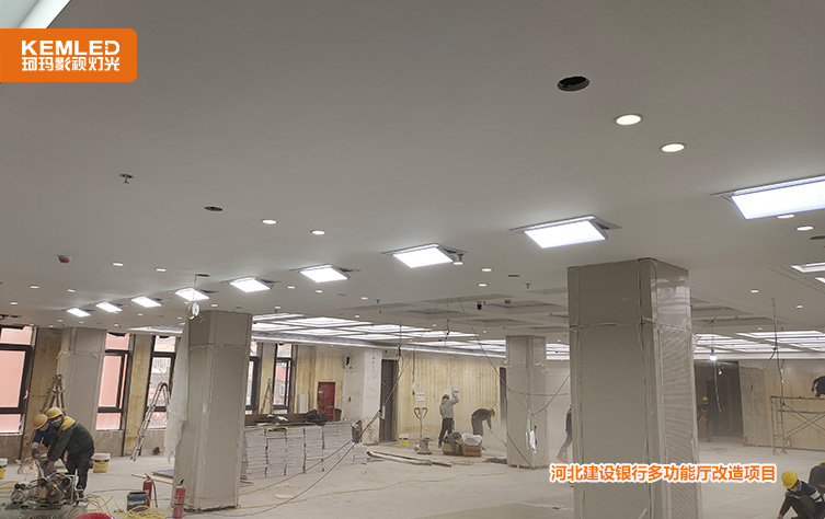 案例模板-恢复的3.jpg