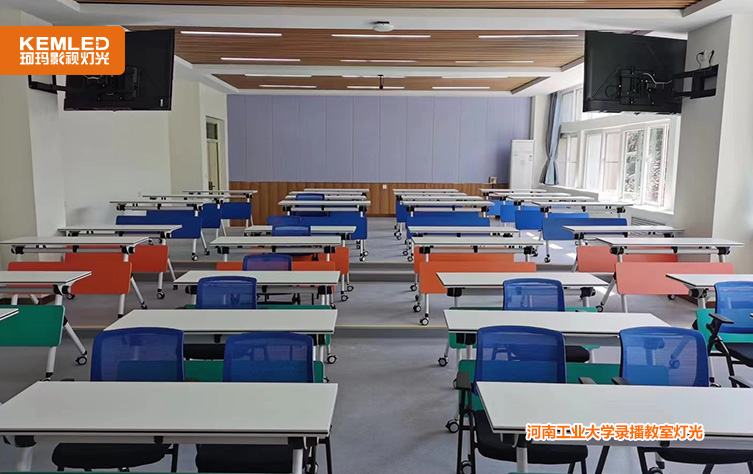湖南工业大学1.jpg