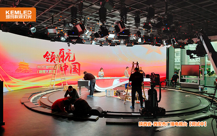 案例模板-恢复的2.jpg