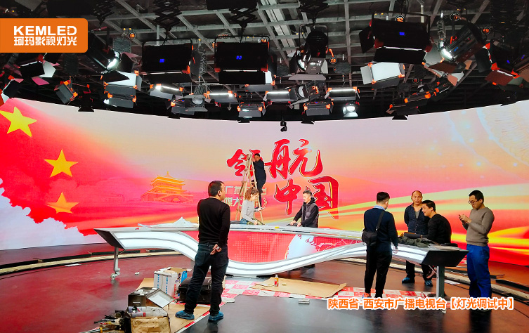 案例模板-恢复的3.jpg