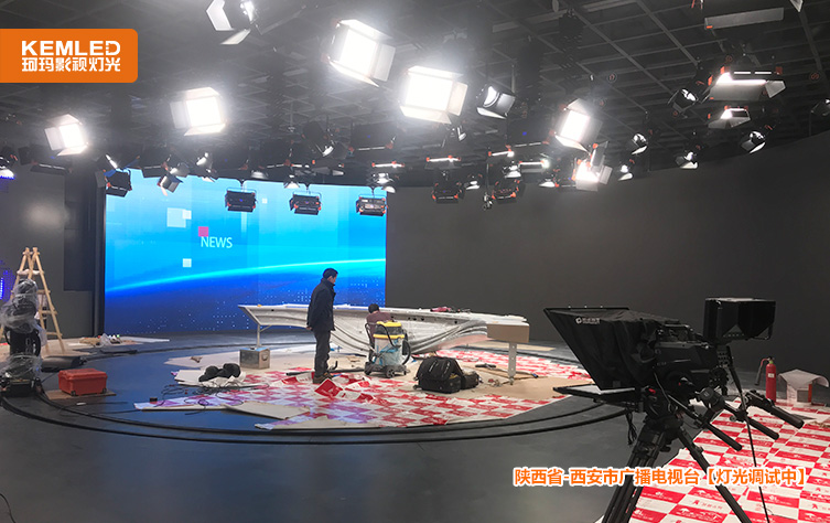 案例模板-恢复的6.jpg
