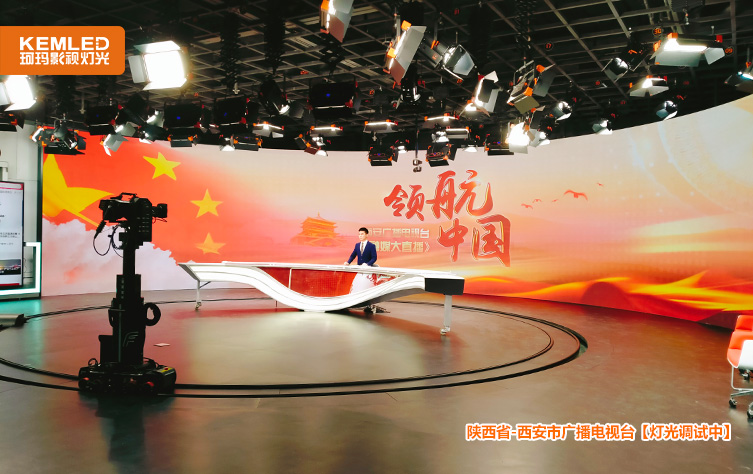 案例模板-恢复的7.jpg