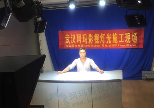 施工完成效果图