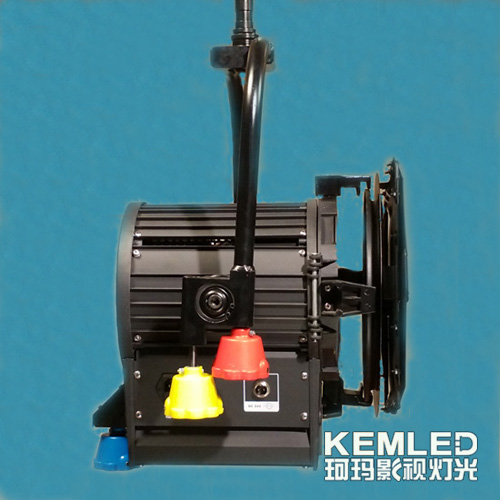 KEMLED-<a href='/product/product-0001,0105-1.shtml' class='keys' title='点击查看关于LED聚光灯的相关信息' target='_blank'>LED聚光灯</a>CM-LED100W