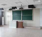 华中师范大学录播教室-陈主任