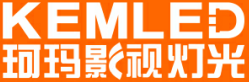 珂玛影视